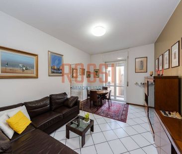 Bilocale via Guerrazzi 1, San Giuseppe, Monza - Photo 3