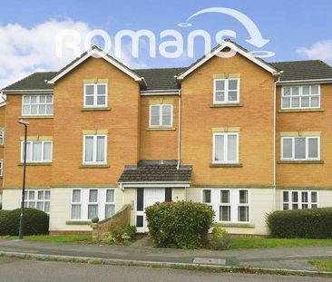 Thorley Court, Swindon, SN25 - Photo 5