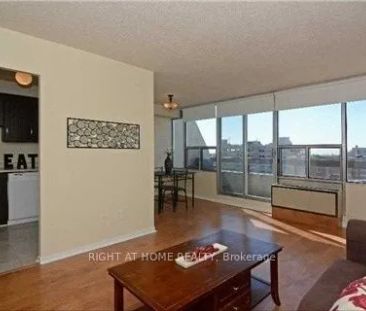 50 Richmond Street E #630 - Photo 2