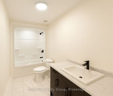 7359 Parkside Road #C - Photo 2