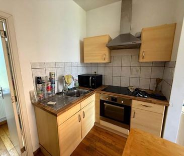 Appartement te huur - Photo 5