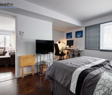 10 St-Jules (D-E) - Photo 4