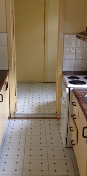 Great Location! - Photo 1