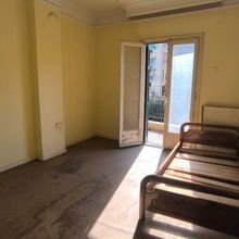 Διαμέρισμα για ενοικίαση - Φάληρο - Ιπποκράτειο, - Photo 1