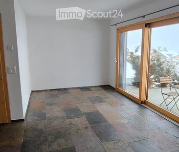 2.5 Zimmer, 36 m² - Photo 1