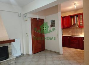 Διαμέρισμα για ενοικίαση - Αχαρνές, - Photo 4