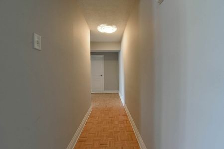 3421 Rue Drummond - Photo 5