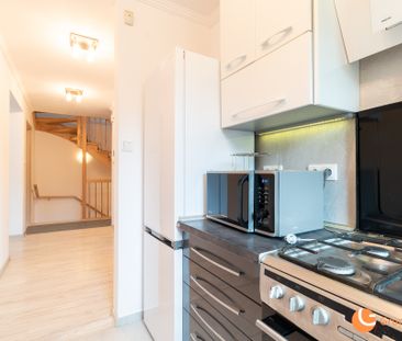 105m2|cicha, zielona okolica|parking|kima - Photo 3