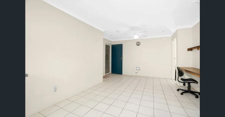 SPACIOUS UNIT IN QUIET COMPLEX! - Photo 2