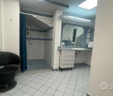 Appartamento arredato - Foto 3
