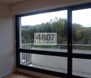 Location appartement 3 pièces 64 m² à La Roche-sur-Foron (74800) - Photo 6