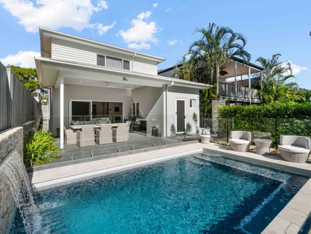 18, Newman Avenue, QLD, Camp Hill - Photo 4