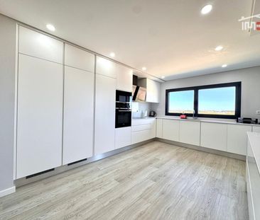 Apartamento T3 em Setúbal - Photo 4