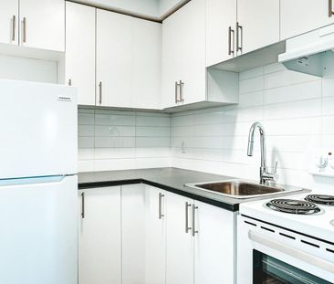 Domaine Choisy - Photo 6