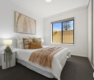 Modern Coastal Living with Alfresco Entertaining in Taperoo - Photo 6