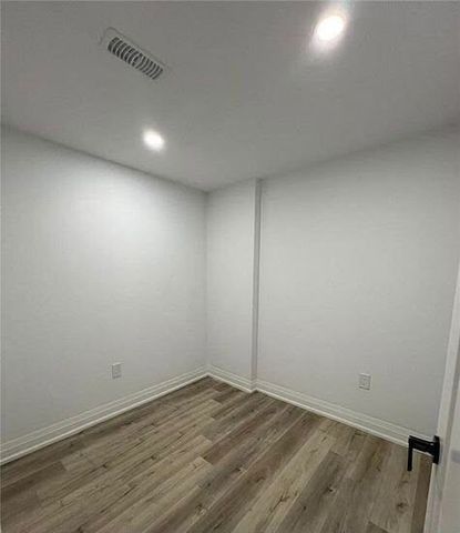 For Lease - 146 Beaconsfield Drive Unit# Bsmt, Vaughan, Ontario - Photo 2