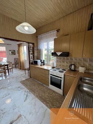 Μονοκατοικία για ενοικίαση Επάνω Αρχάνες (Αρχάνες) - Photo 1