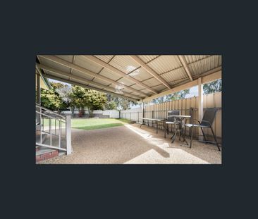 Super-convenient position, quality upgrades and a brilliant powered... - Photo 3