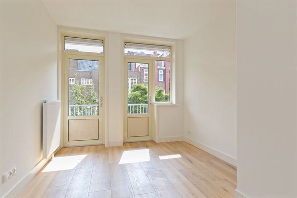 Churchill-laan, 101, Amsterdam - Foto 1