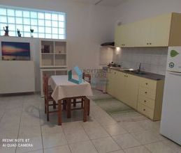 Διαμέρισμα για ενοικίαση - Ρίο, - Photo 3