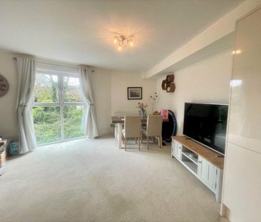 3 bedroom terraced house to rent - Photo 6