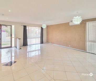 50, Maywood Crescent, QLD, Calamvale - Photo 6