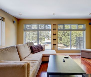 354 Boul. Beaconsfield - Photo 2