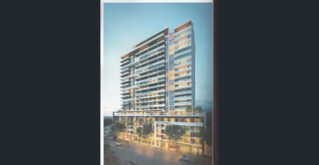 Outstanding Location, Convenient Location with easy access to anywhere. - Photo 5