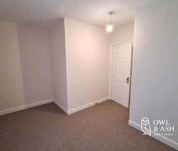 57 Glenvarlock Street, Belfast, BT5 5GS - Photo 2