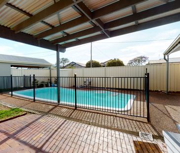 6 Queens Road, New Lambton NSW 2305 - Photo 1