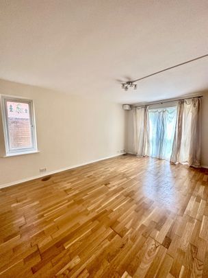 1 Bed Flat, Belvoir Court, HA3 - Photo 1