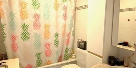Appartement te huur in Westmalle voor € 820 met 2 slaapkamers - Photo 4