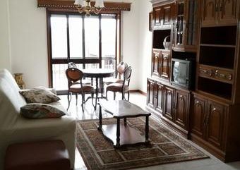 Apartamento T2