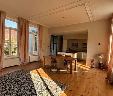 Te huur: Appartement Hoflaan in Rotterdam - foto 5