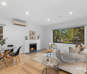 1/12 Surrey Street, Ringwood VIC 3134 - House For Rent | Domain - Photo 2