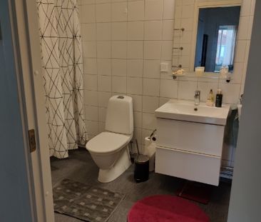 Storvreta - 3rok - 12mån - 14.950kr/mån - Photo 6