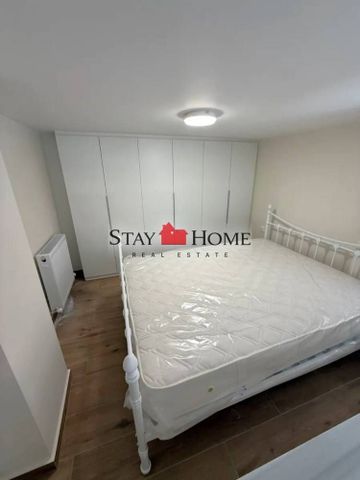 Loft για ενοικίαση Παναγία Φανερωμένη (Ξηροκρήνη - Παναγία Φανερωμένη) - Photo 2