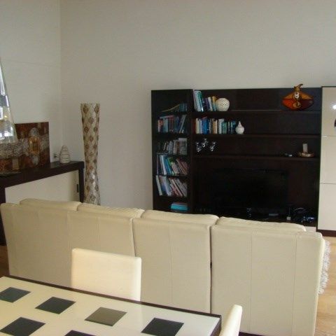 Concourslaan, 2132 DK, Hoofddorp - Foto 1
