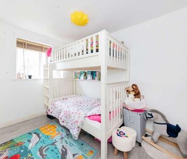 Parsons Mead, Abingdon, OX14 - Photo 5