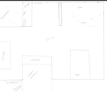 Stambanevägen, Huddinge - Photo 5