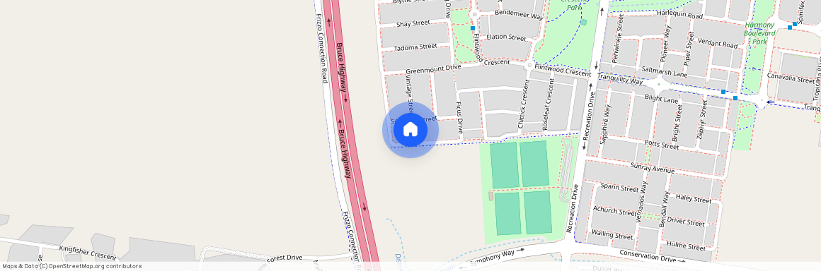 74 Ficus Drive, Palmview, QLD, 4553