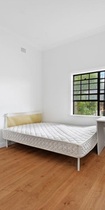 20 Loftus Street, Campsie NSW 2194 - House For Rent | Domain - Photo 4