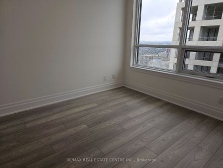 For Lease - 36 ELM Drive Unit# 3703, Mississauga, Ontario - Photo 2