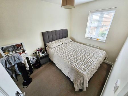 2 Bedroom House to Rent in Bridge View, Shefford, SG17 - Photo 3