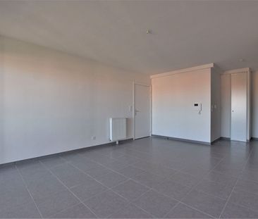 Appartement 3 pièces - Photo 1