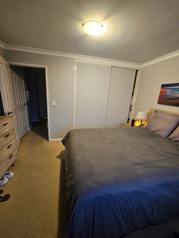 Scarborough - Photo 3