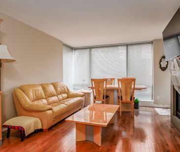 9188 Hemlock Drive #503, Richmond, BC V6Y4J7 - Photo 2