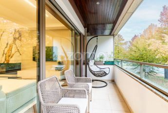 Apartamento T2 em Braga