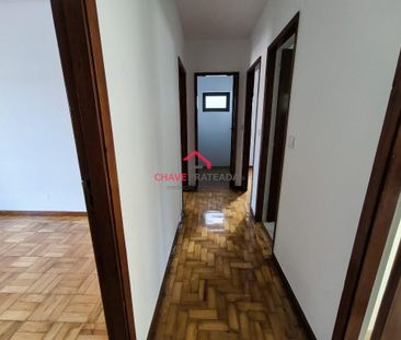 Apartamento T3 em Porto - Photo 2