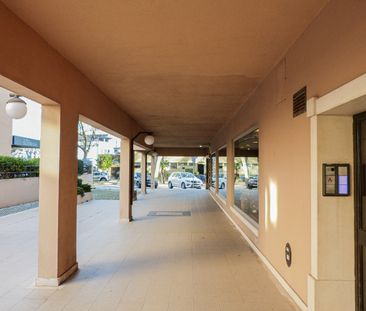 Apartamento T2, Mobilado, Centro de Cascais - Photo 4